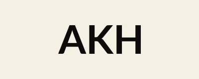 AKH Architektenkammer