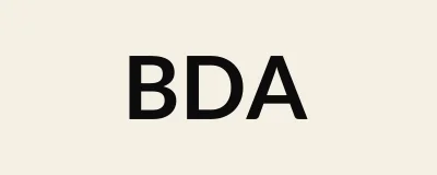 BDA Hamburg