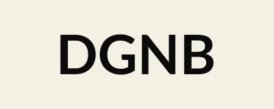 DGNB