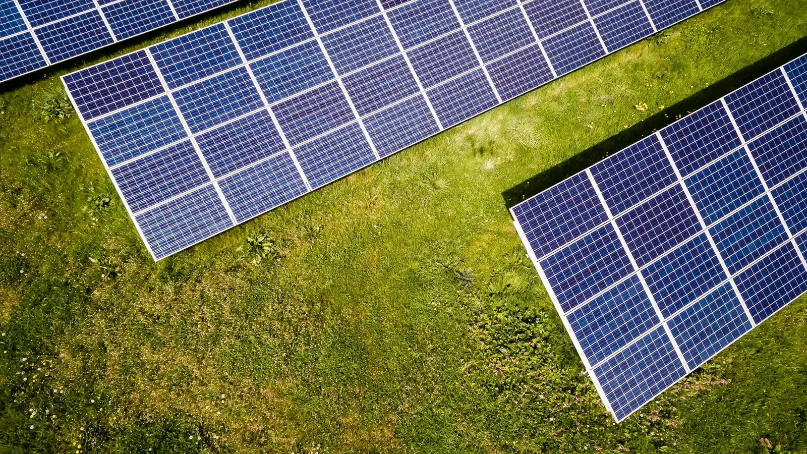 Energieberatung