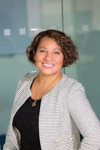 Maria Muster