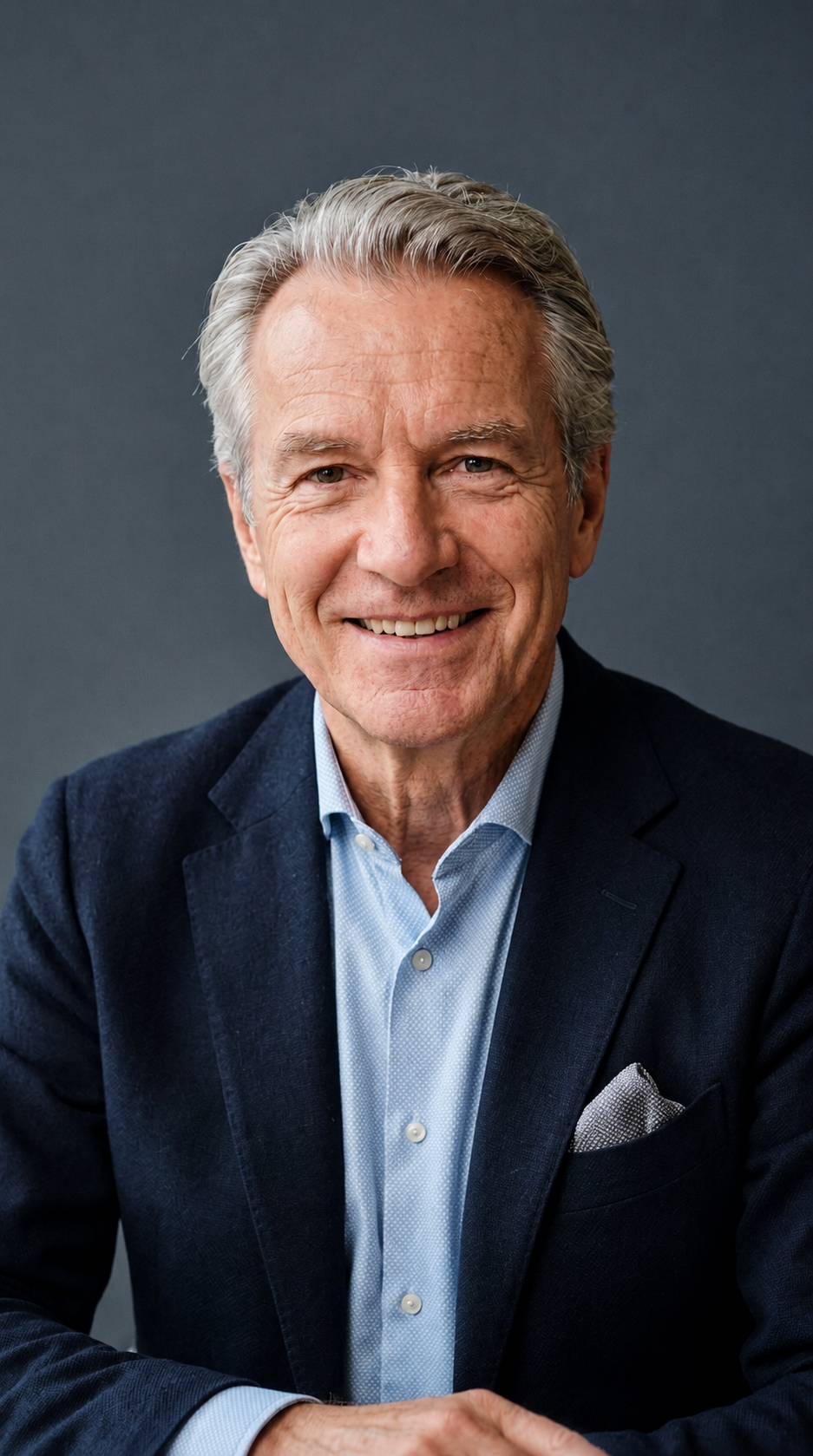 Max Mustermann