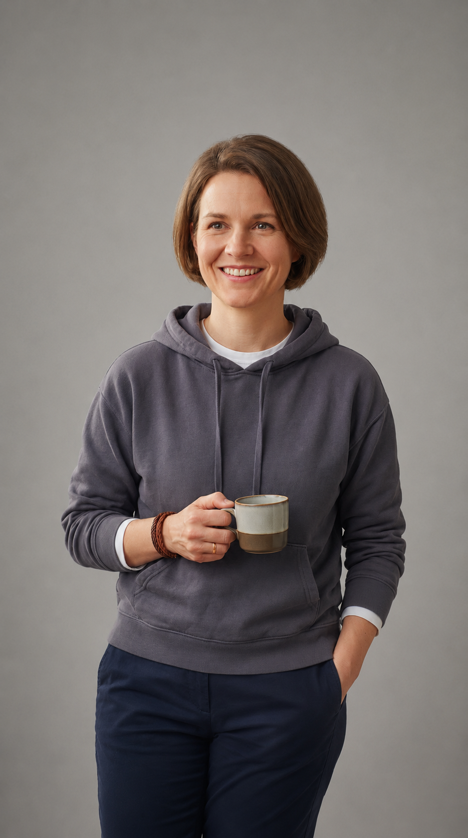 Lisa Beispiel